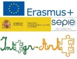Integrarte-Erasmus+