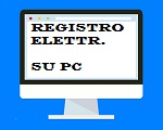 Istruzioni Registro Elettronico da pc