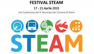 festival_steam_2023