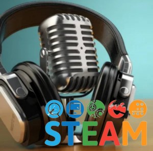 podcast_steam