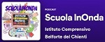Web Radio Scuola InOnda